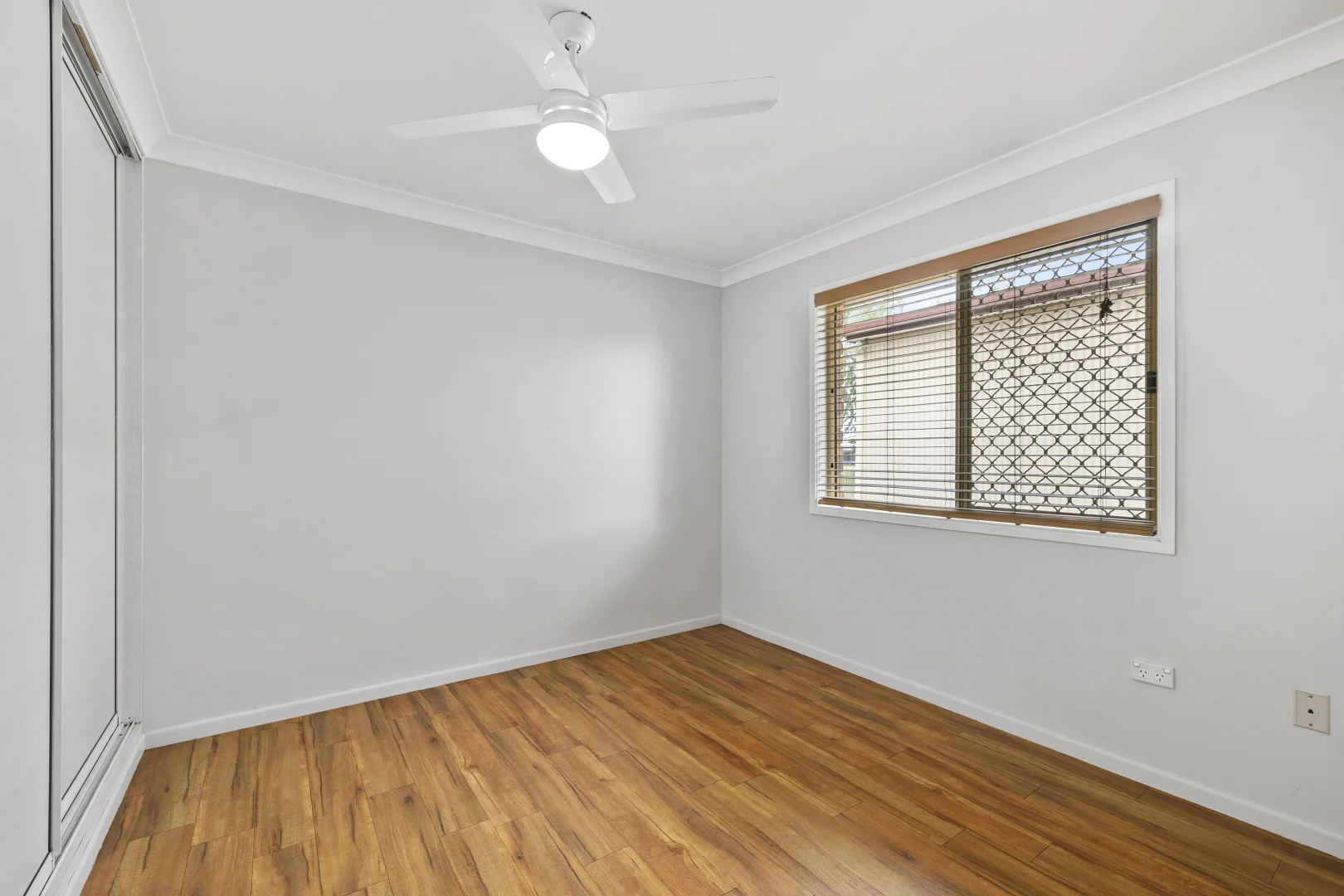 Additional image 6 of 6 Grant Place, Emerald QLD 4720