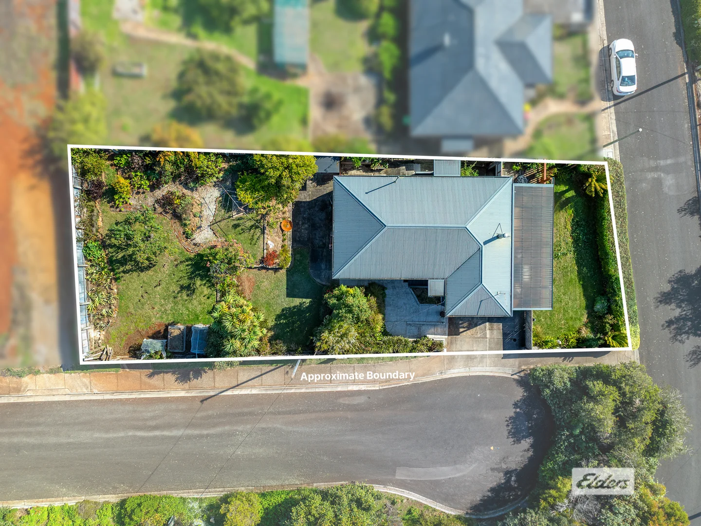 Additional image 18 of 2 Franklin Street, Brooklyn TAS 7320