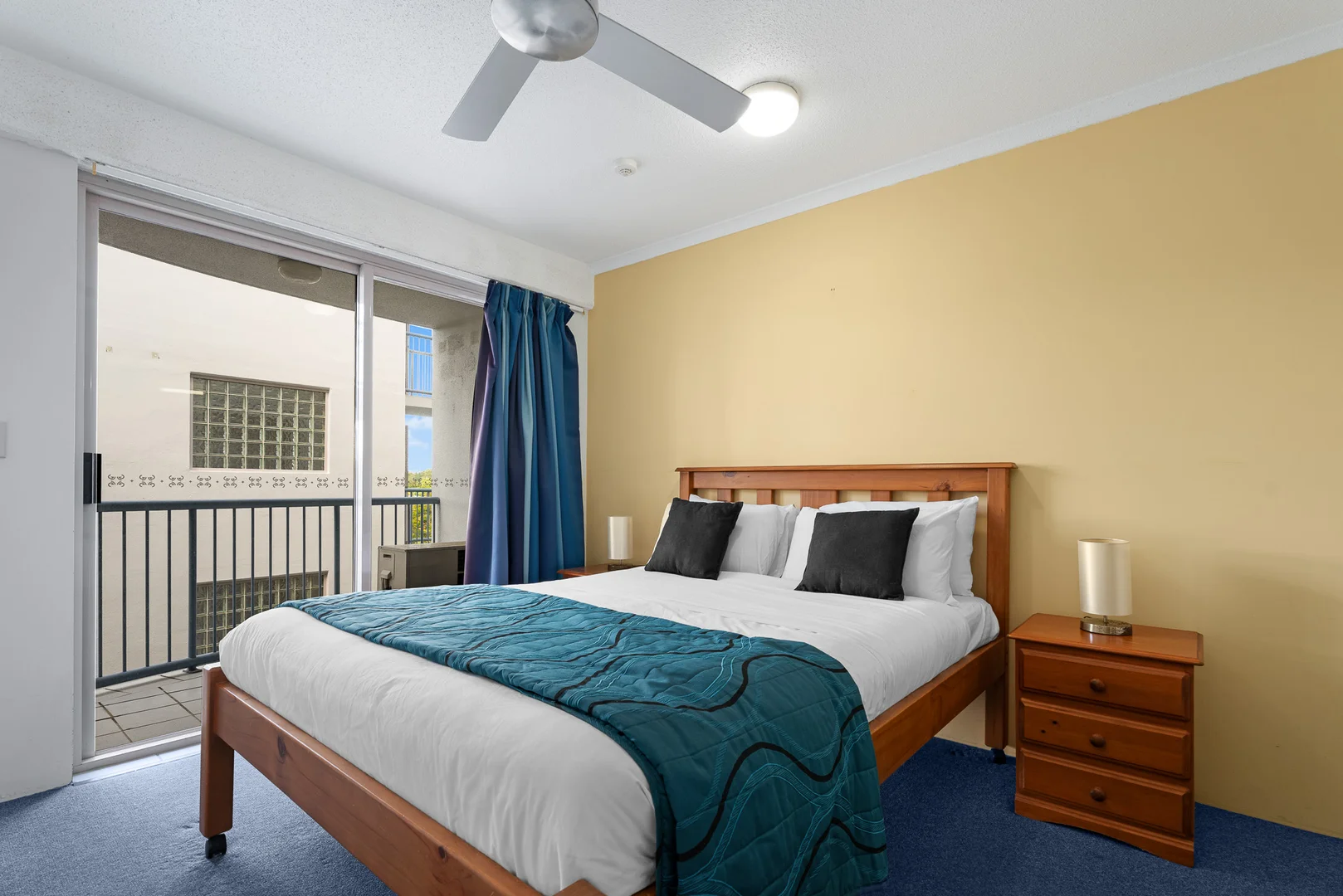 Additional image 7 of 32/386 Esplanade, Torquay QLD 4655