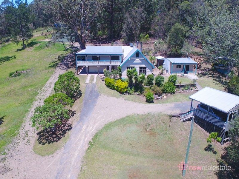 30 East Bank Road, Coramba NSW 2450, Image 0