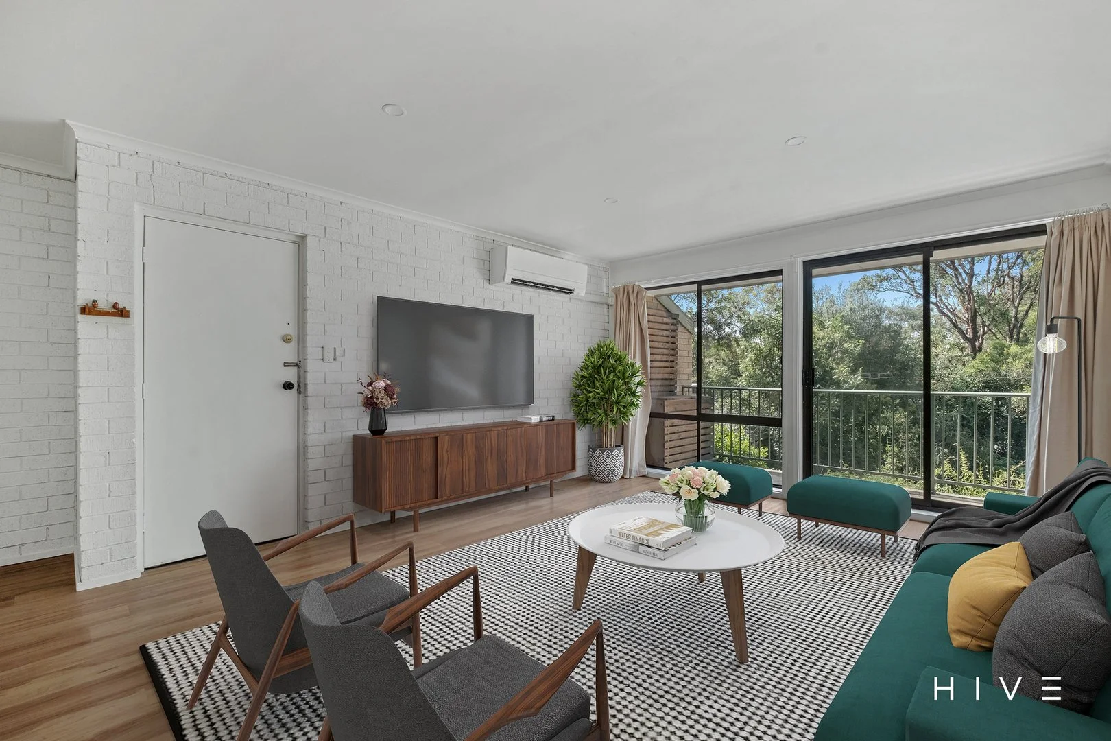 81/25 Pinkerton Circuit, Kambah ACT 2902