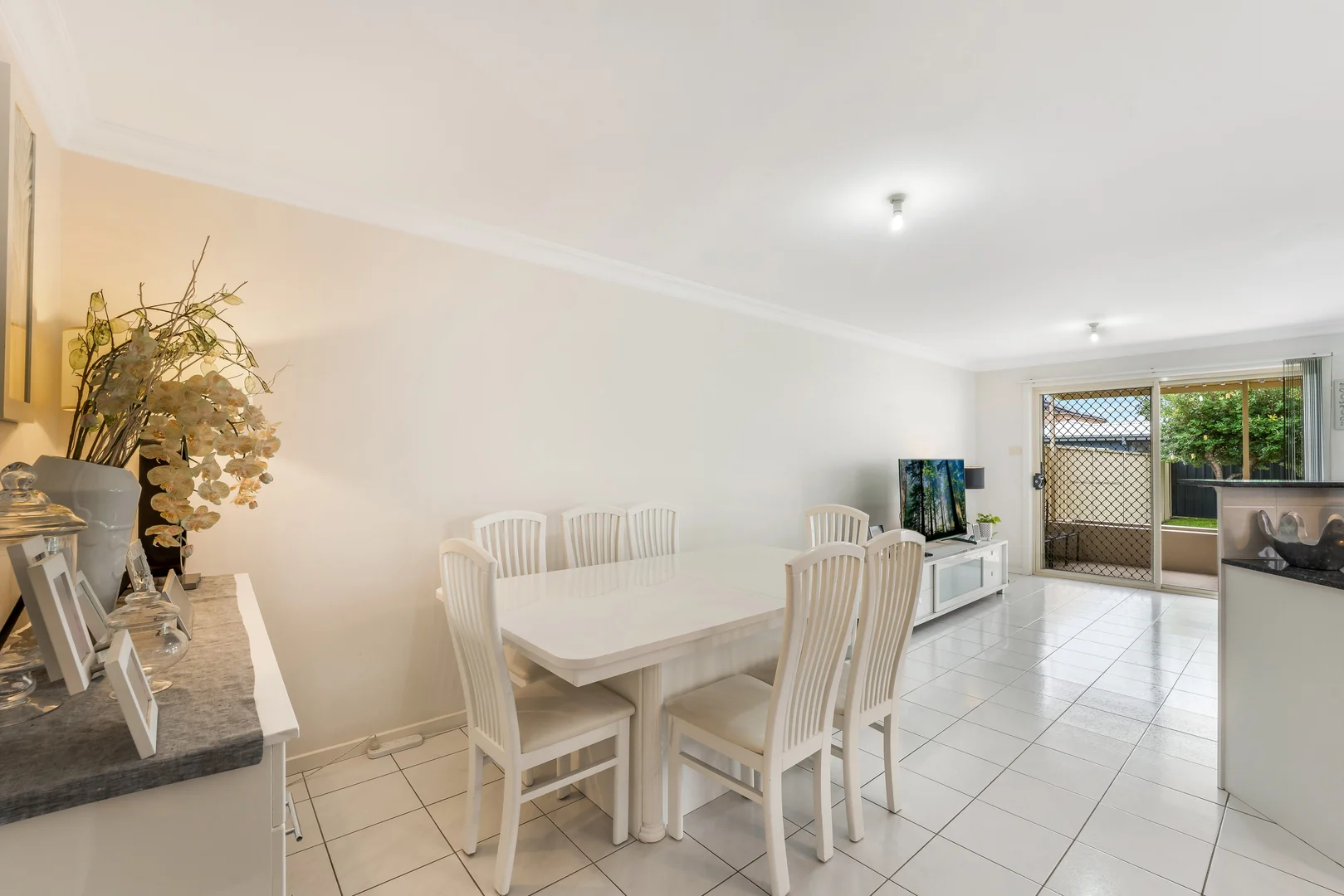 Additional image 8 of 17 Alexander Street, Smithfield NSW 2164