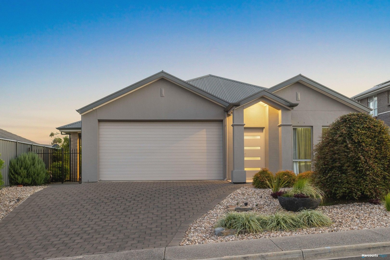 29 Torrey Road, Flagstaff Hill SA 5159, Image 0