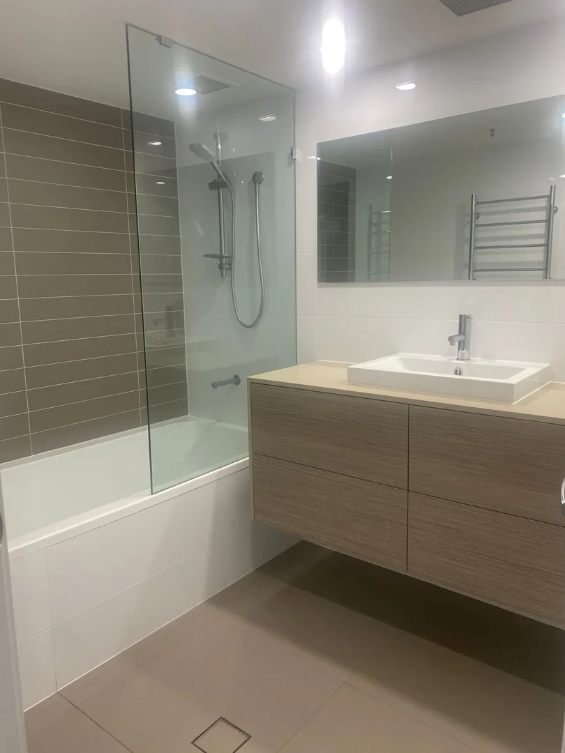 Additional image 6 of 41/1 Serisier Ave, Main Beach QLD 4217