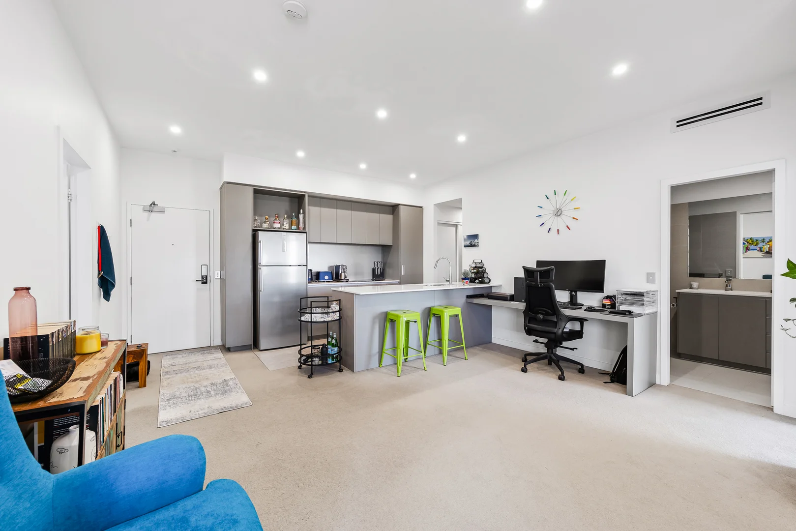 Additional image 9 of 52/8 Hawksburn Road, Rivervale WA 6103