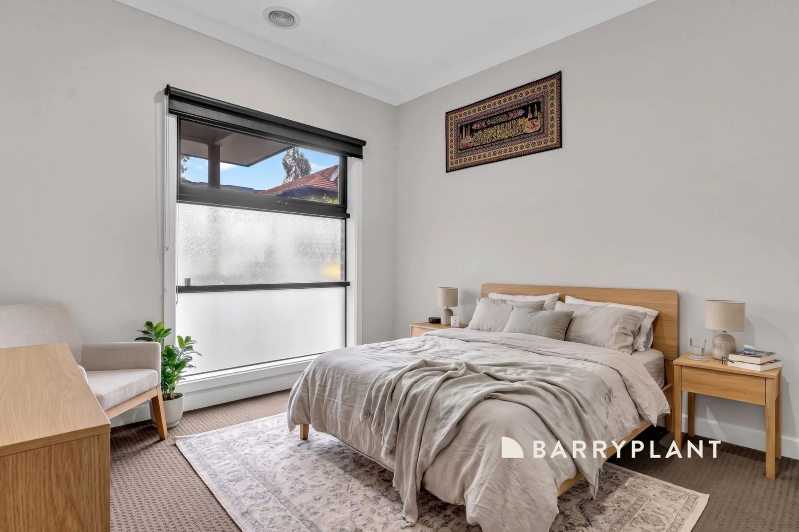 31A Chestnut Road, Doveton VIC 3177 | Domain