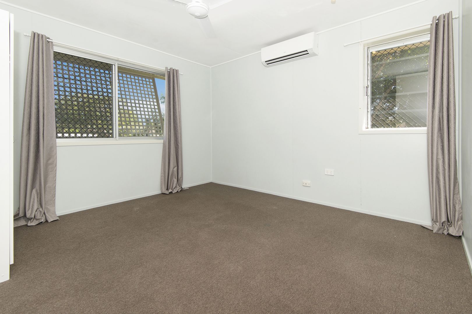 1 Curlew Court, Condon QLD 4815, Image 1