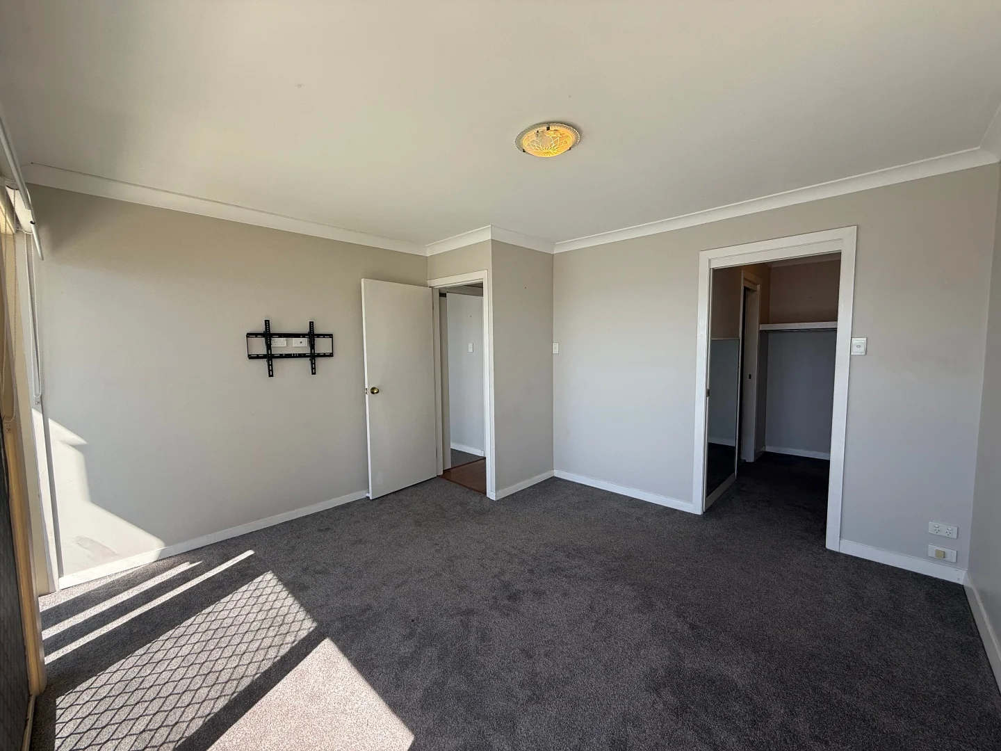 Additional image 9 of 1/78 Main Road, Toukley NSW 2263