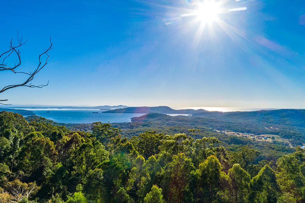 Additional image 24 of 3419 The Lakesway, Tarbuck Bay NSW 2428