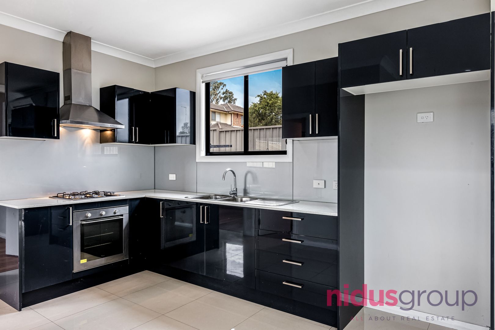 63A Russell Street, Emu Plains NSW 2750, Image 1