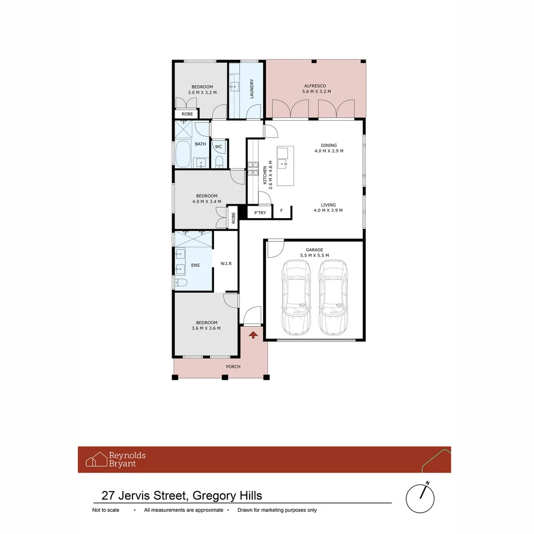 Image 21