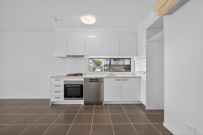 3/51 Gibb Street Kelvin Grove 4059 - Image 5