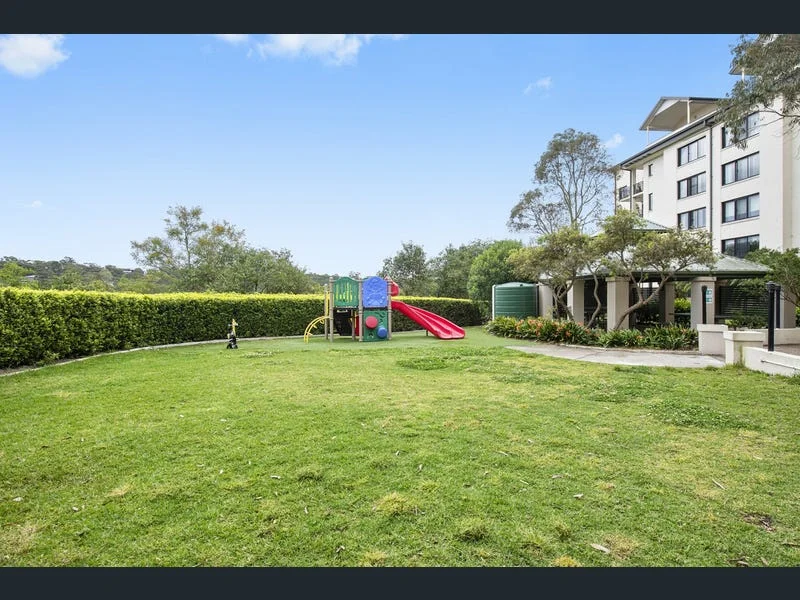 Additional image 20 of 14/2 Taylors Drive, Lane Cove North NSW 2066