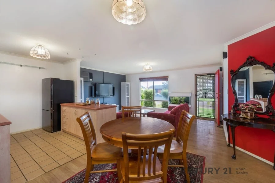 Additional image 6 of 20 Shephard Road, Aldinga Beach SA 5173