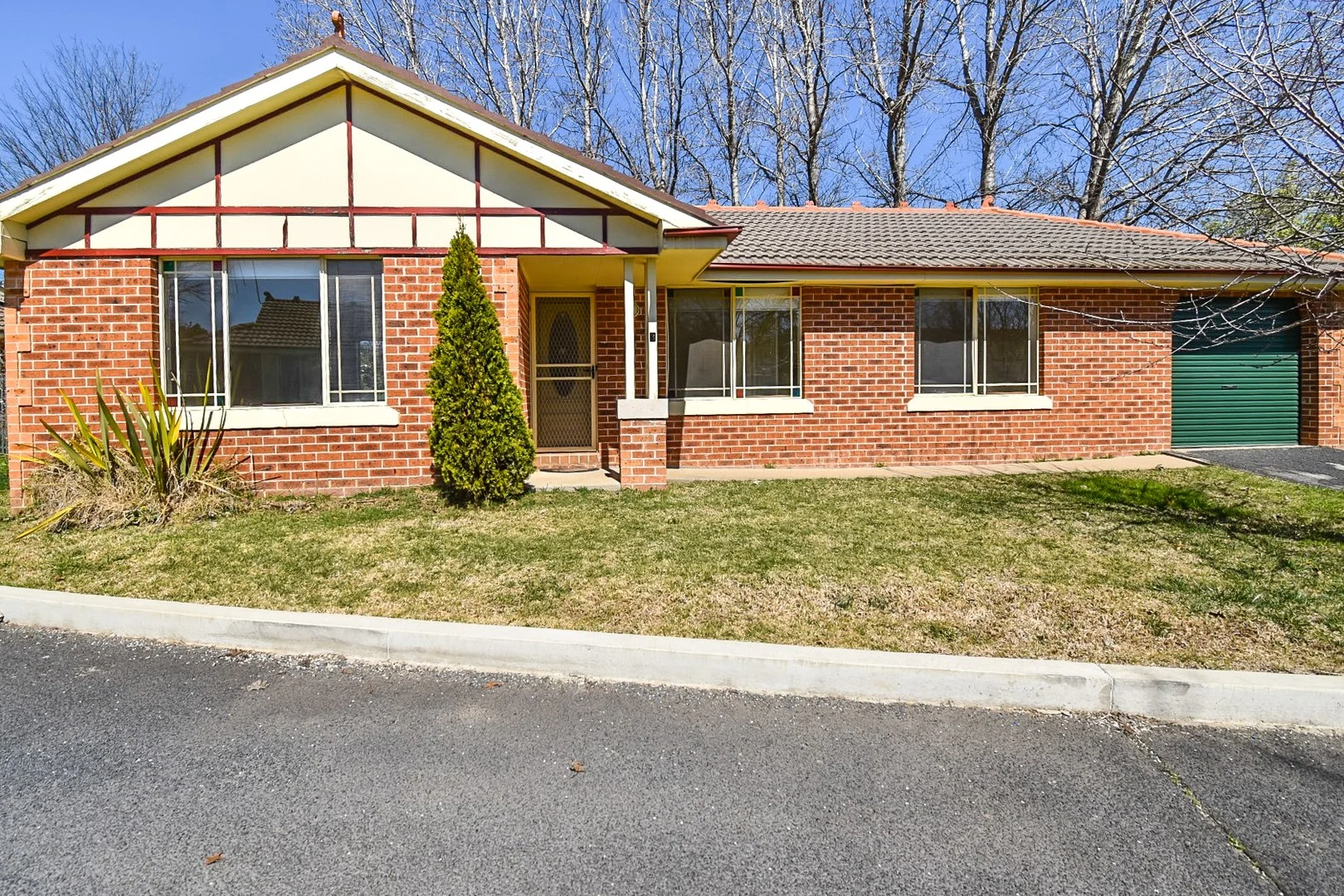 3/184 Hill Street, Orange NSW 2800