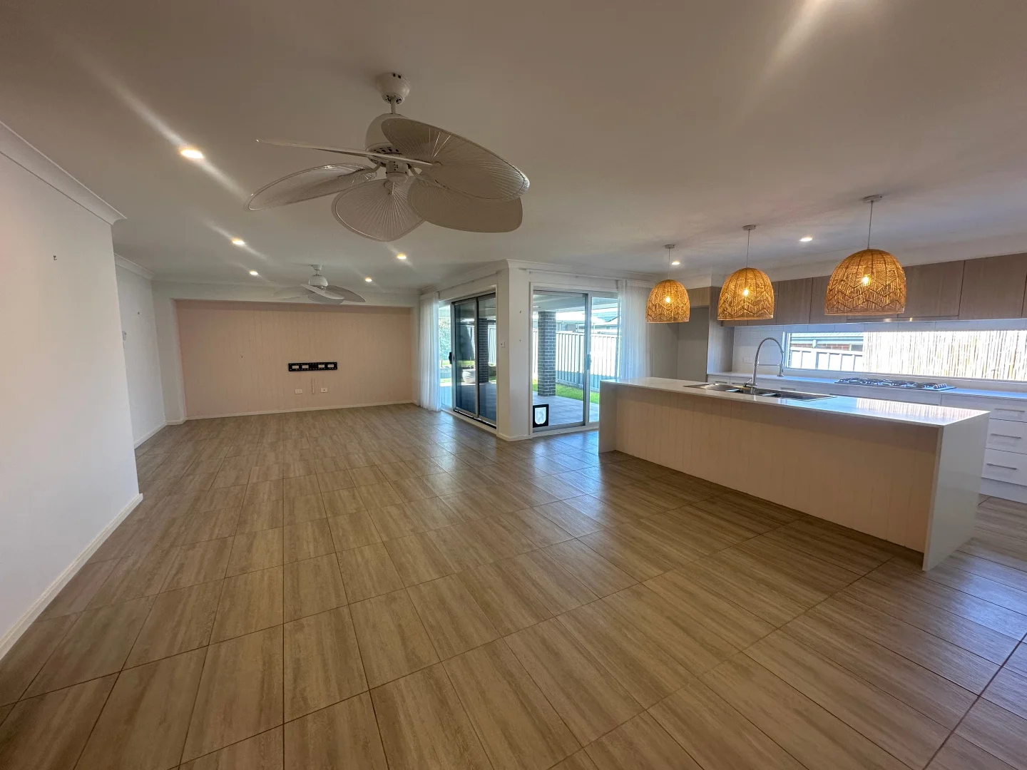 Additional image 6 of 65 Caladenia Crescent, South Nowra NSW 2541