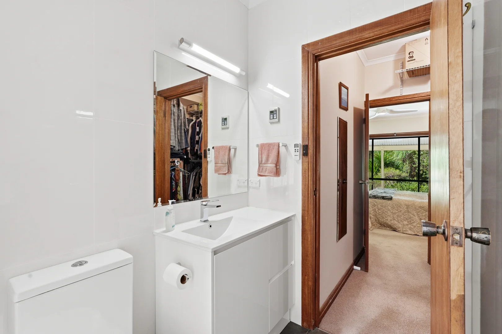 Additional image 21 of 85 Lower Hermitage road, Lower Hermitage SA 5131