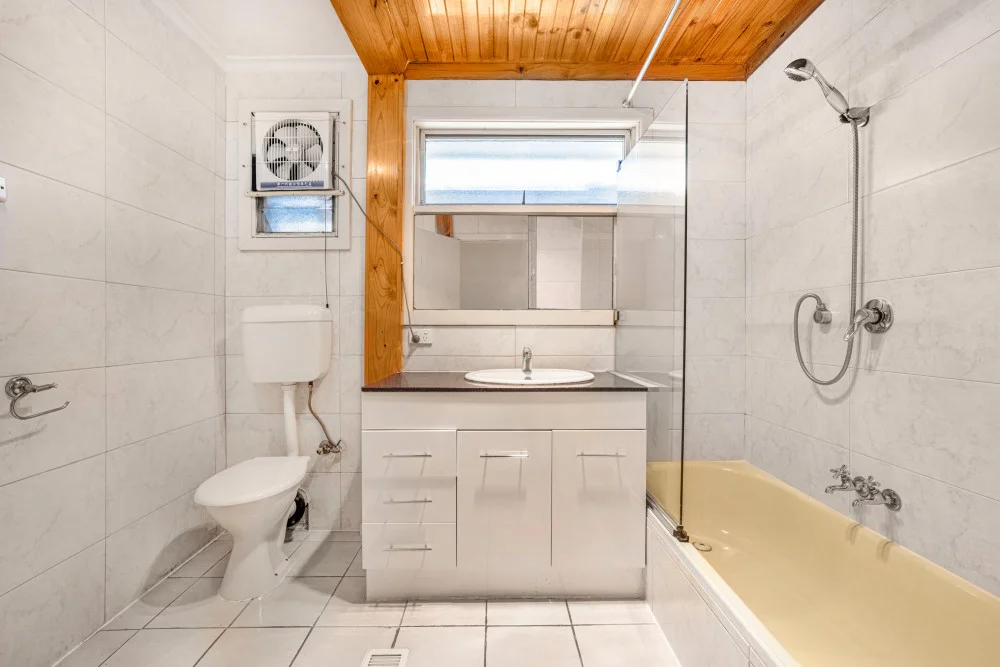 Additional image 5 of 38 Lewis Road, Wantirna VIC 3152