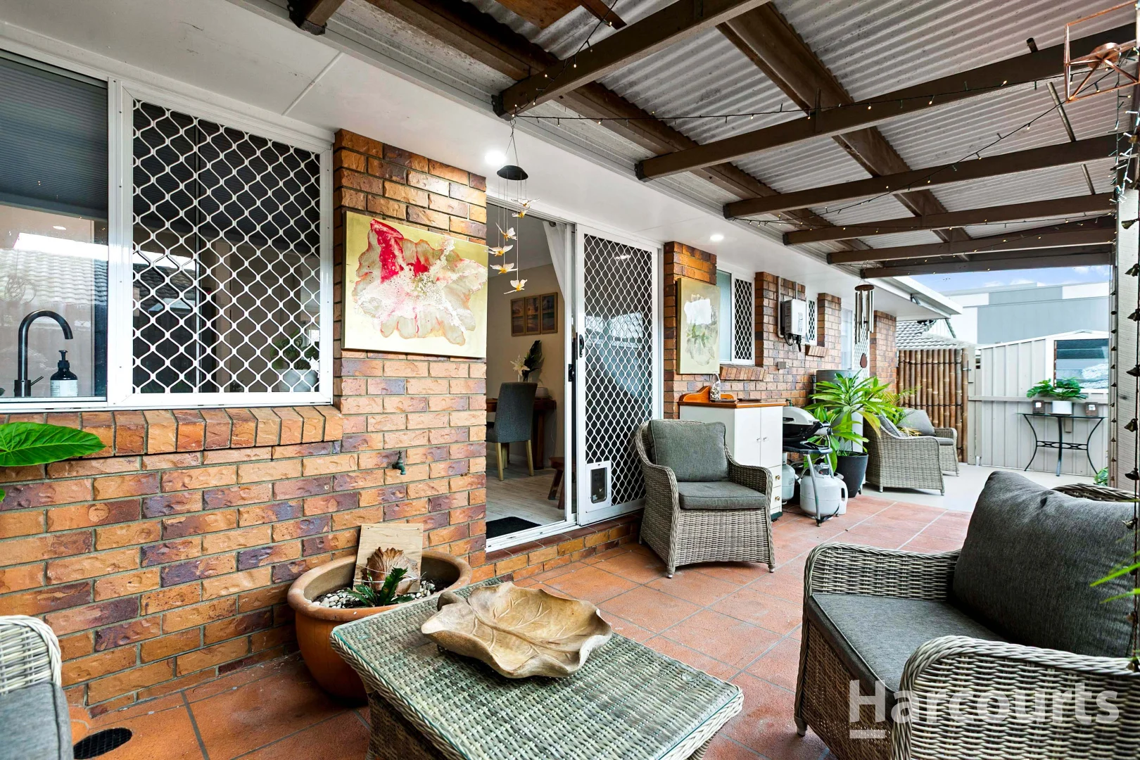 Additional image 14 of 7/65 Taylor Street, Pialba QLD 4655