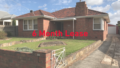 Picture of 4 Queen Street, BELMONT VIC 3216