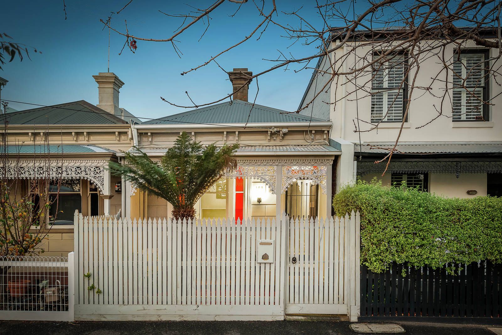 168 Nott Street, Port Melbourne VIC 3207, Image 0