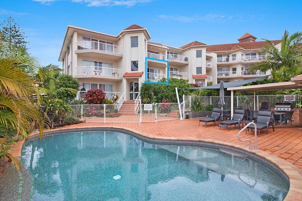 10/31-33 Dutton Street, Coolangatta QLD 4225, Image 0