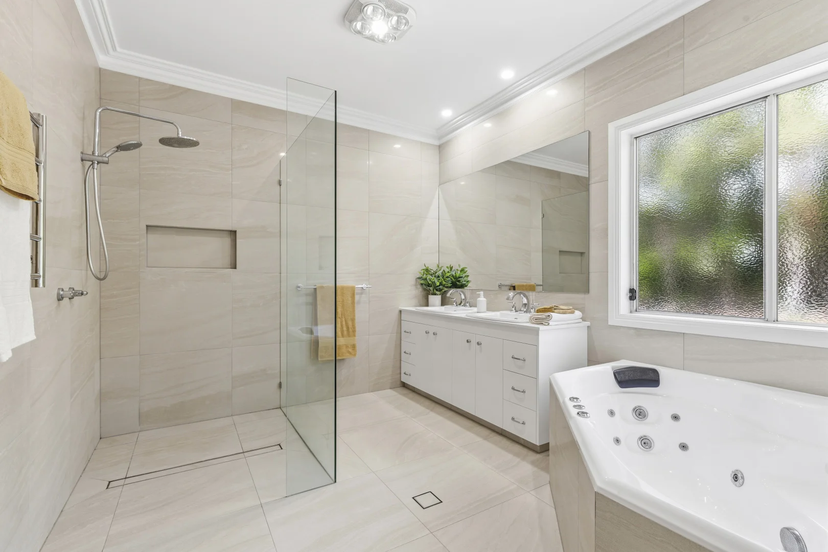 Additional image 14 of 69-73 Benowa Street, Tamborine Mountain QLD 4272