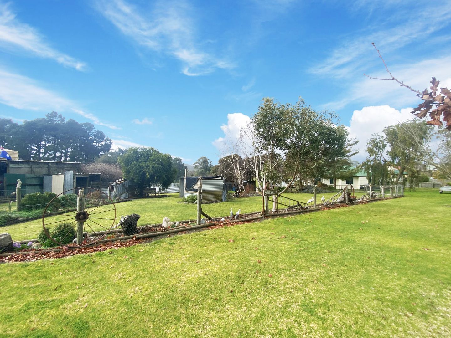 108-110 Lindsay Road, Dartmoor VIC 3304, Image 1