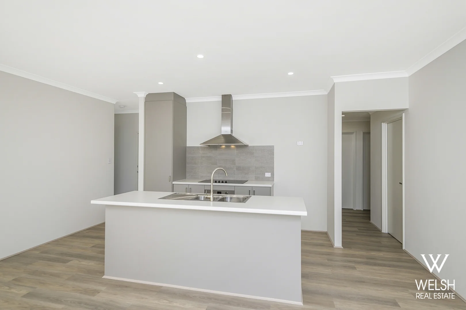 Additional image 3 of 429C Belgravia Street, Cloverdale WA 6105