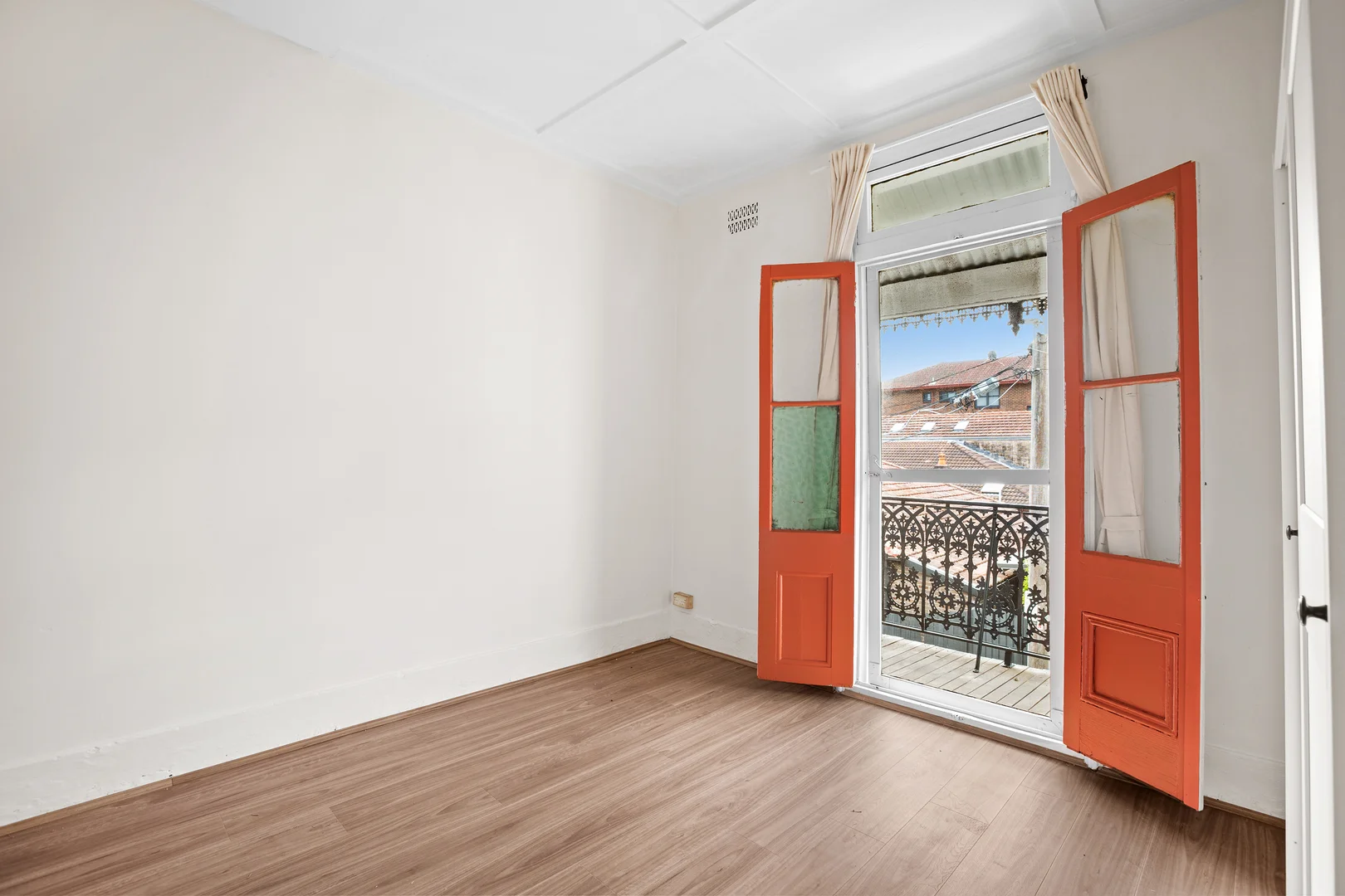 Additional image 2 of 18 Gordon Street, Randwick NSW 2031