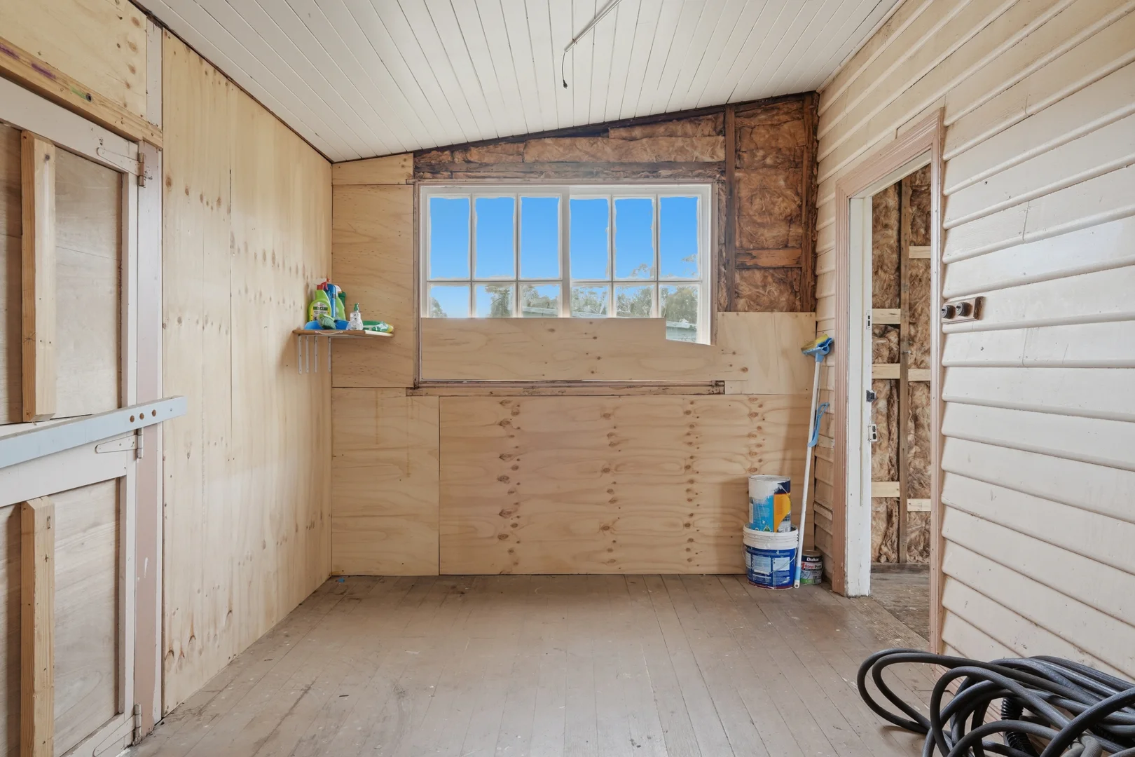 Additional image 7 of 8-10 Royal George Road, Royal George TAS 7213