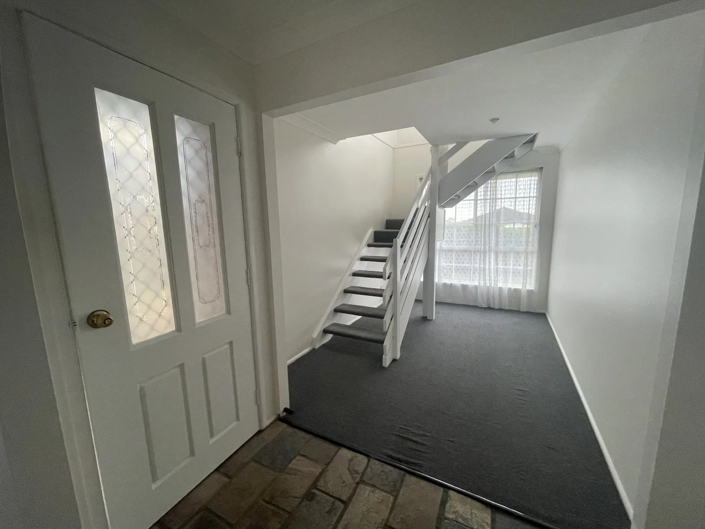 Additional image 4 of 59 Roper Road, Blue Haven NSW 2262