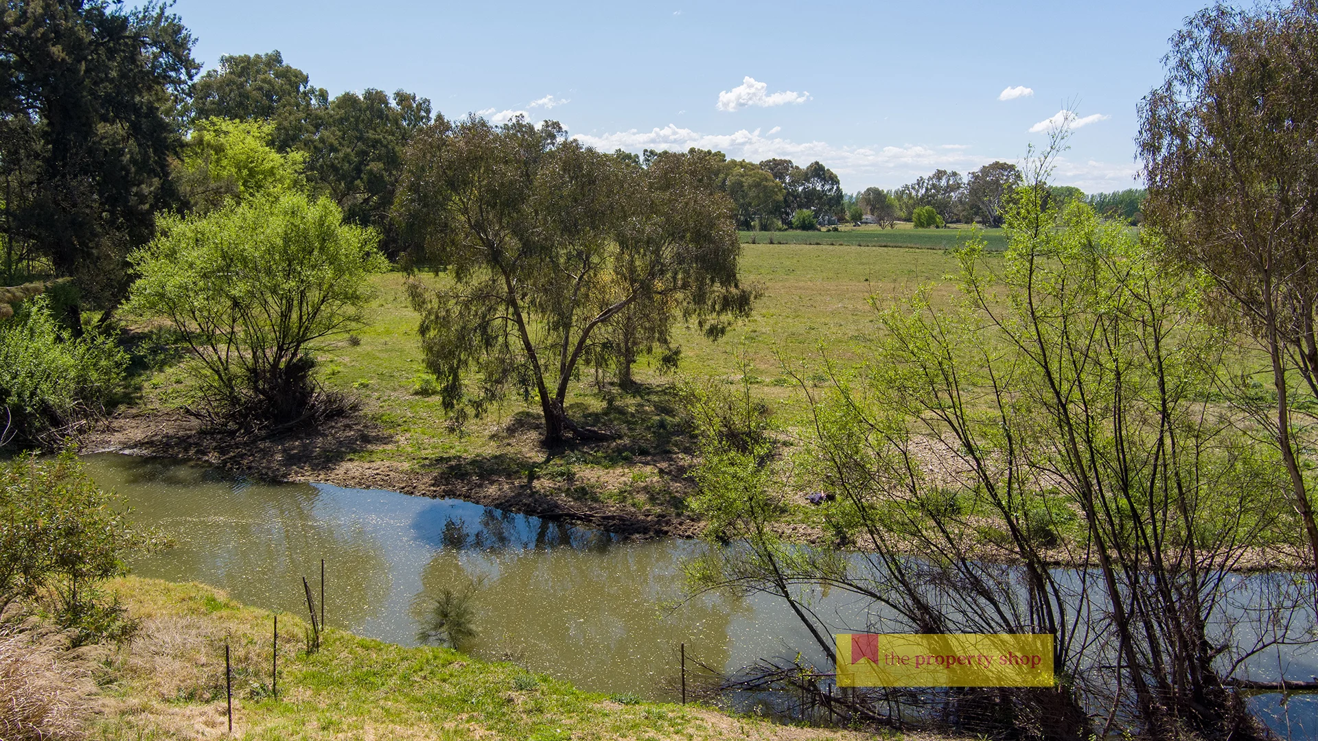 Additional image 10 of 11 Mulgoa Way, Mudgee NSW 2850