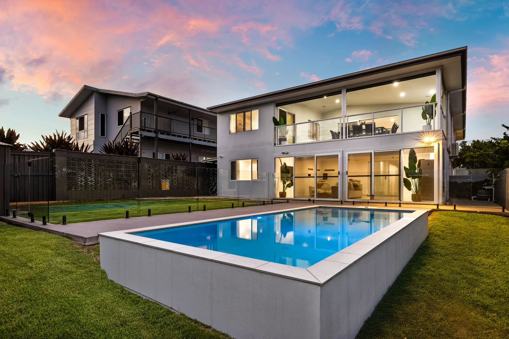 Additional image 5 of 30 Seagull Avenue, Aroona QLD 4551