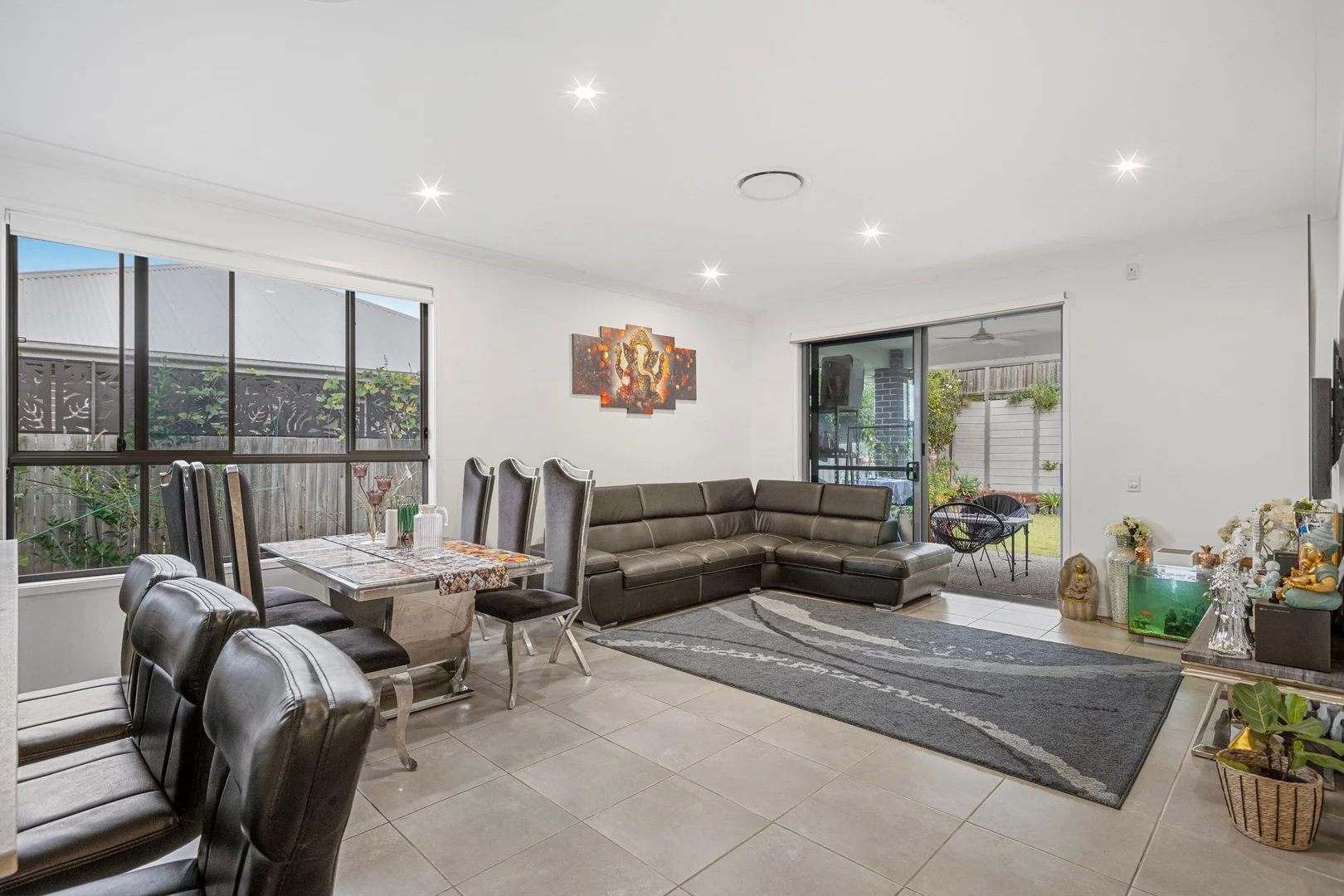 Additional image 7 of 199 dublin avenue, Spring Mountain QLD 4300