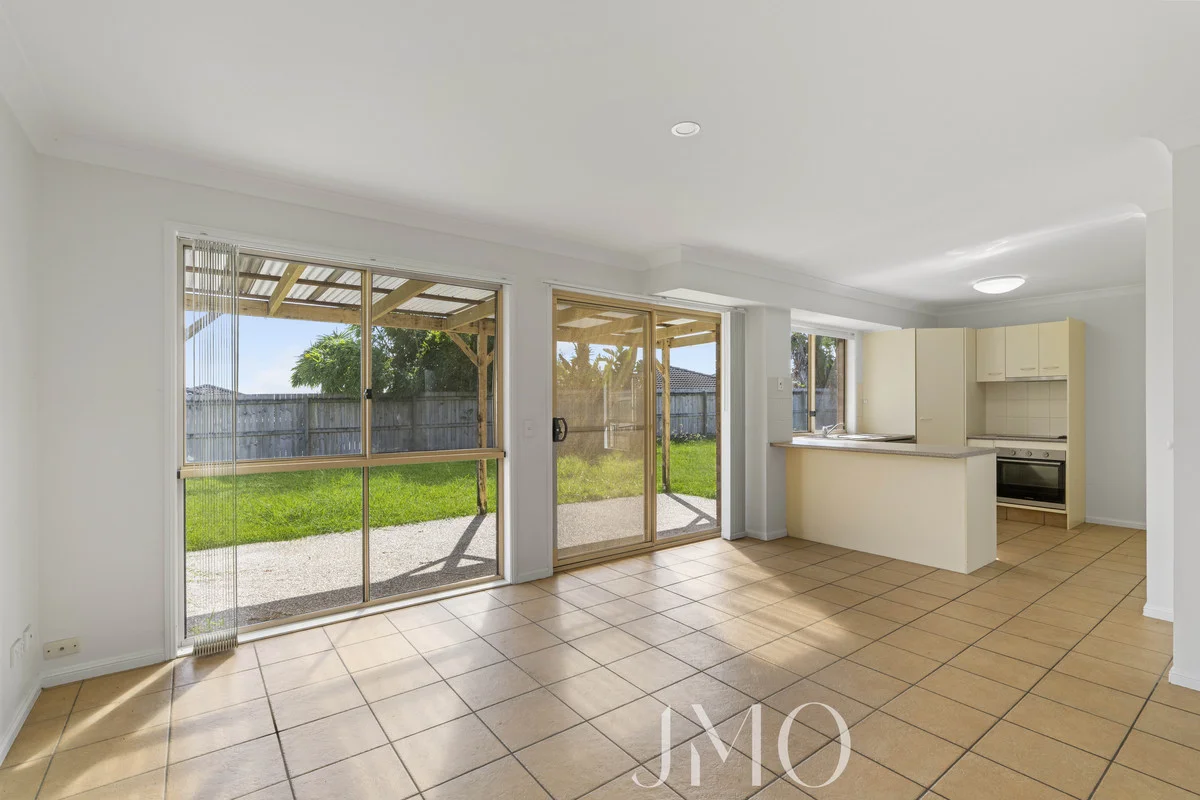 Additional image 5 of 12 Wolvesey Close, Ormeau QLD 4208