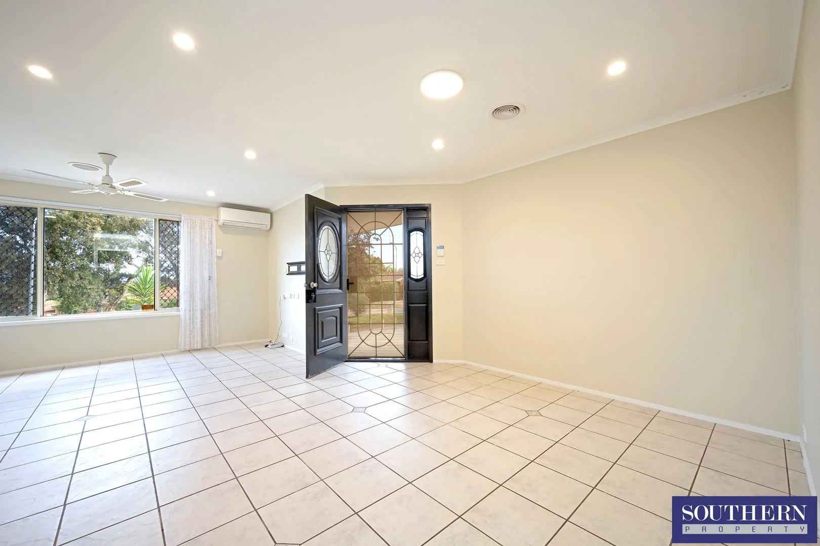 Additional image 3 of 103 James Smith Circuit, Conder ACT 2906