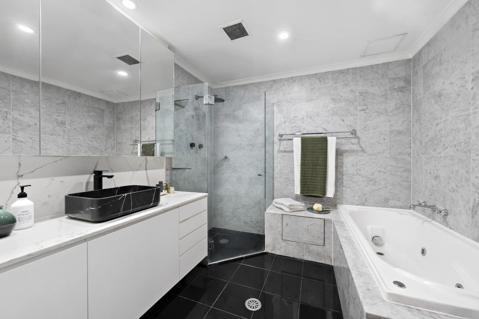 Additional image 13 of 49/3 Wulumay Close, Rozelle NSW 2039