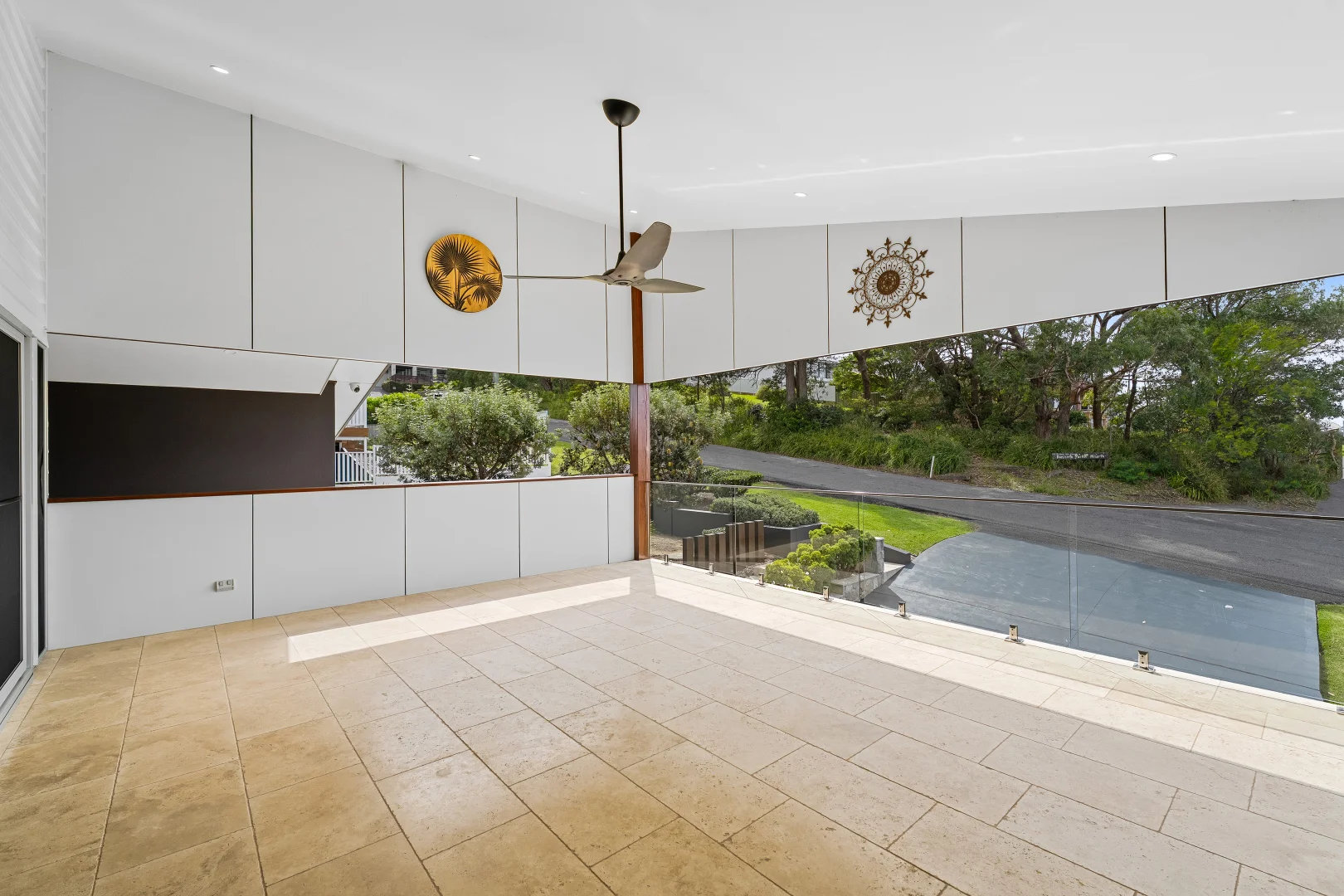 Additional image 8 of 43 Lake View Road, Wamberal NSW 2260