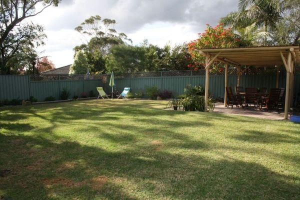 68 Dilke Road, Padstow Heights NSW 2211, Image 1