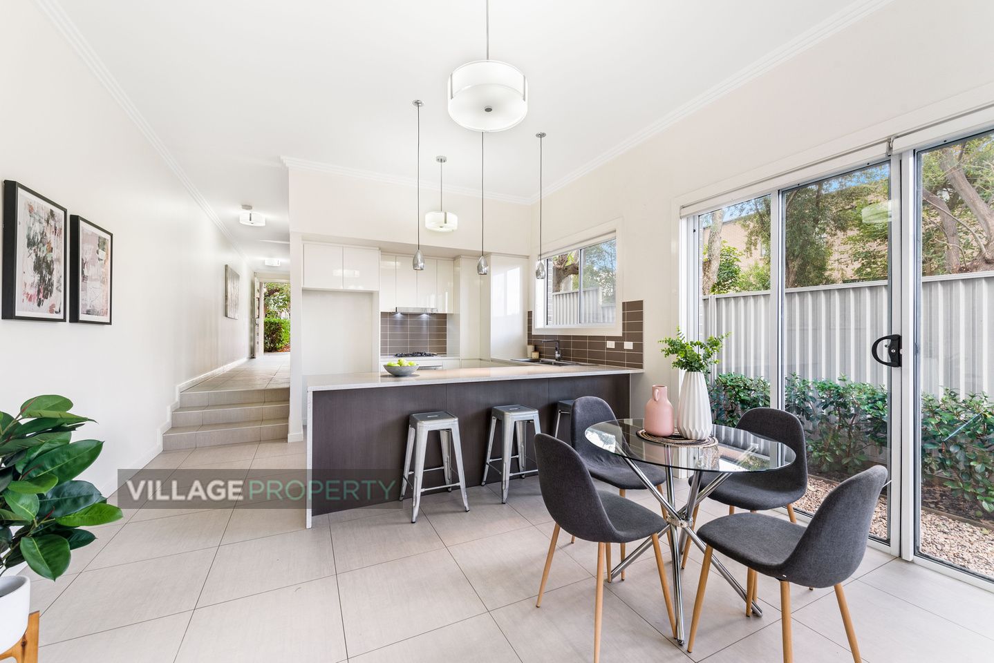 144 Chetwynd Road, Guildford NSW 2161, Image 1