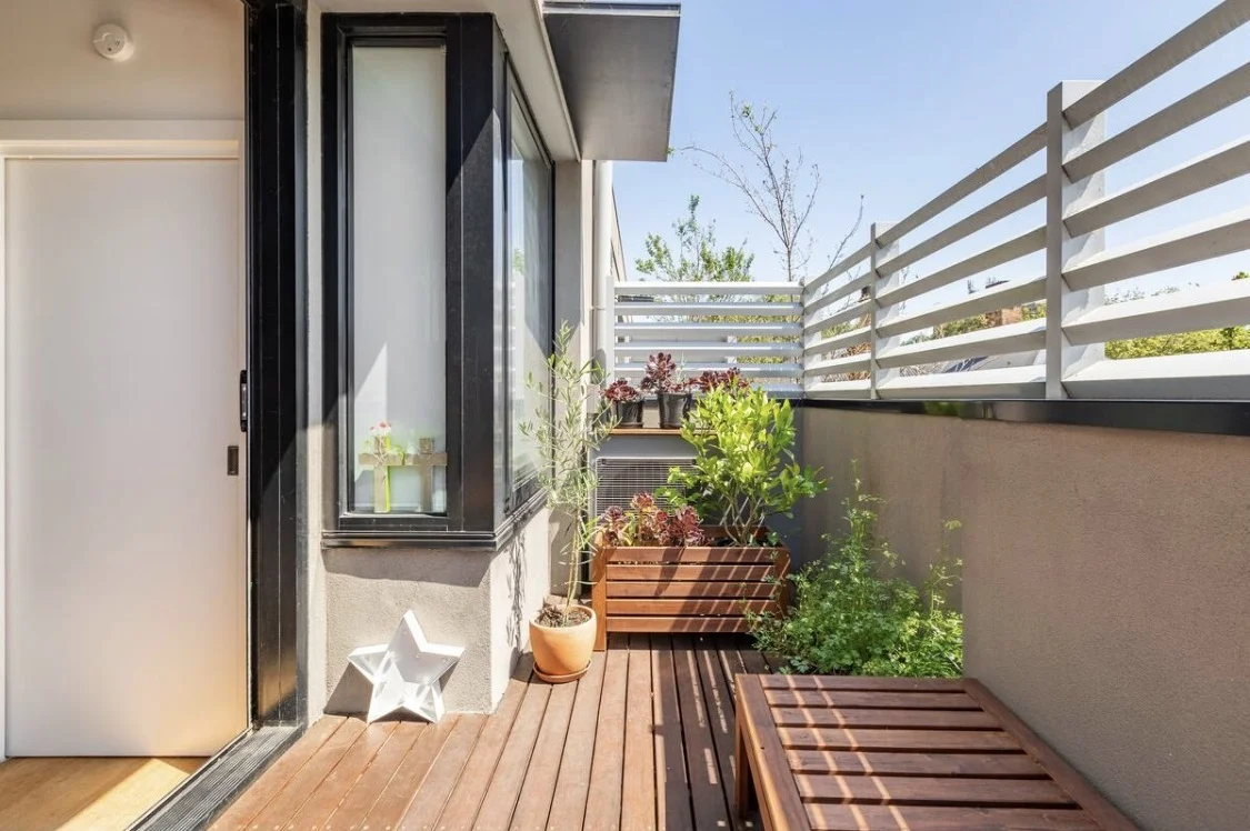 Additional image 8 of 104/54-56 Chapel Street, St Kilda VIC 3182