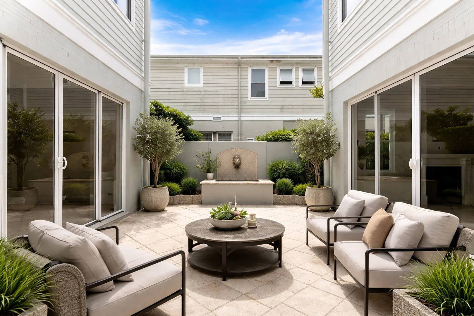 Additional image 7 of 31 Jacaranda Drive, Cabarita NSW 2137