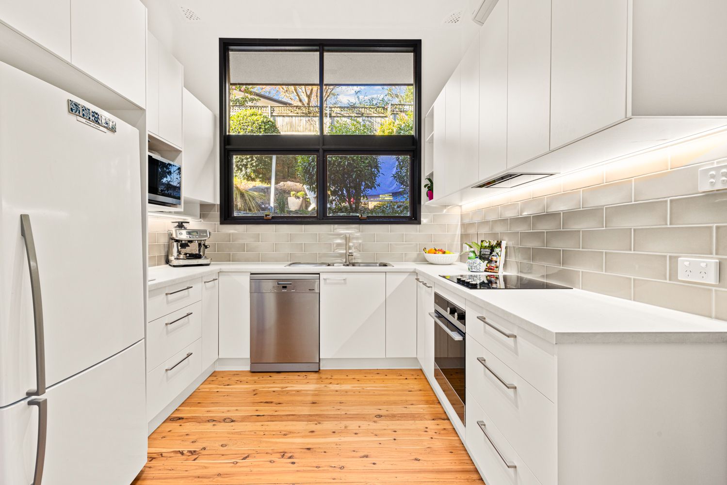 40 Mooney Street, Lane Cove NSW 2066 House For Rent Domain