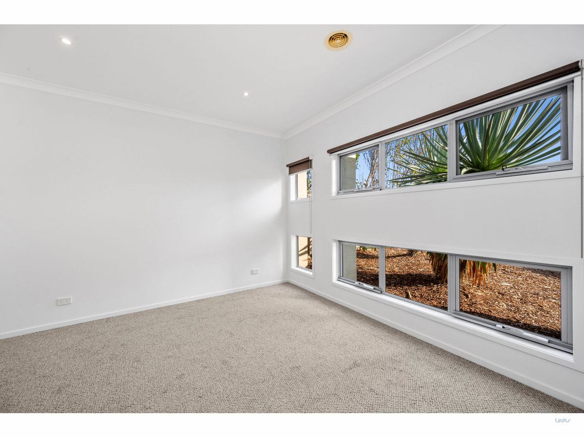 3 Lowdon Place, Torquay VIC 3228, Image 0