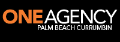 Agency logo