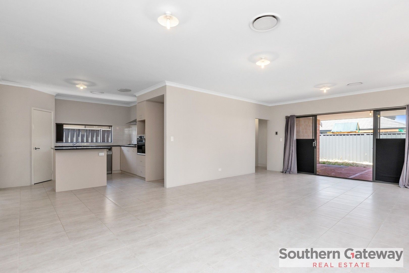3 bedrooms House in 31 Georgina Street HILBERT WA, 6112