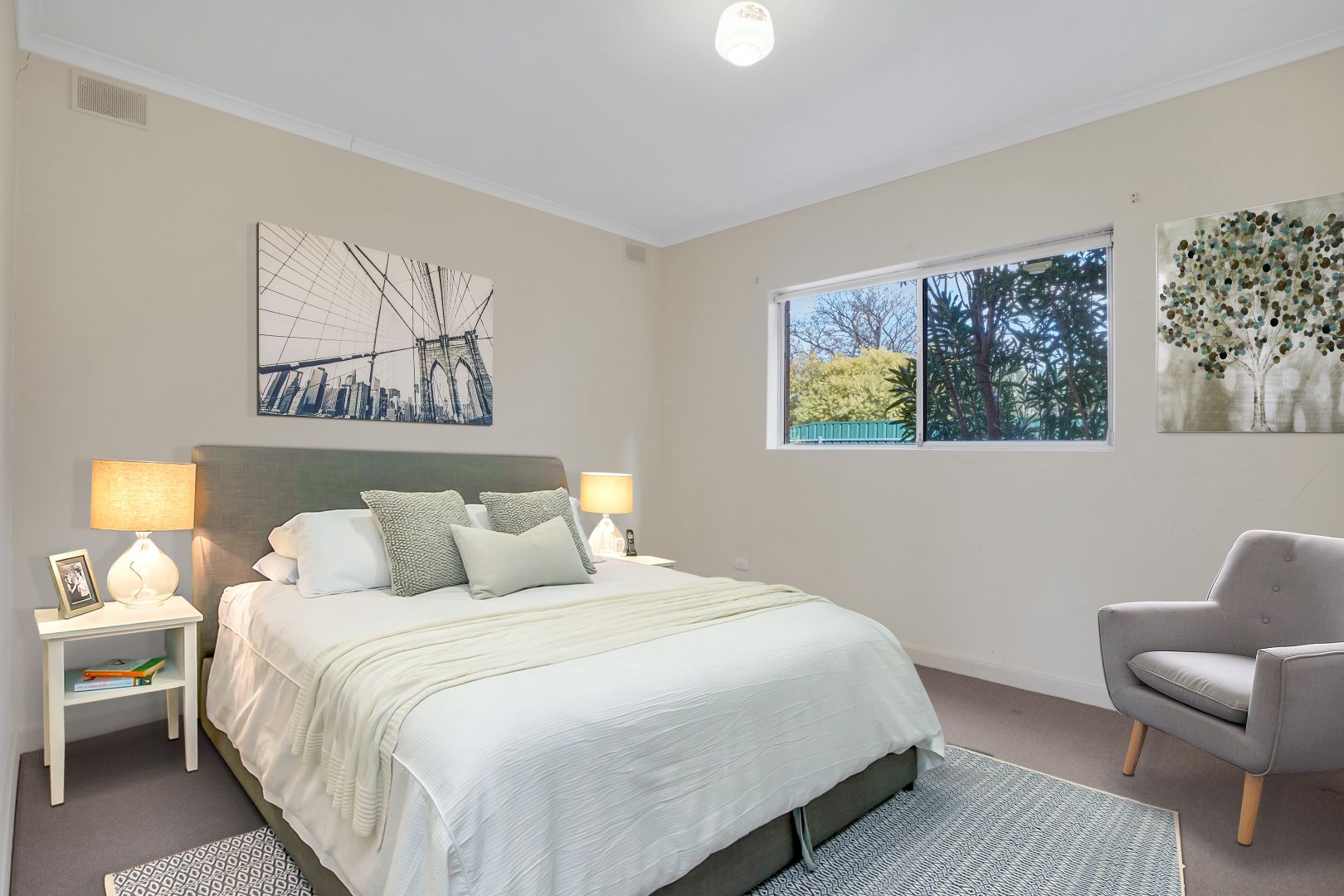 1/67 Balham Avenue, Kingswood SA 5062, Image 1