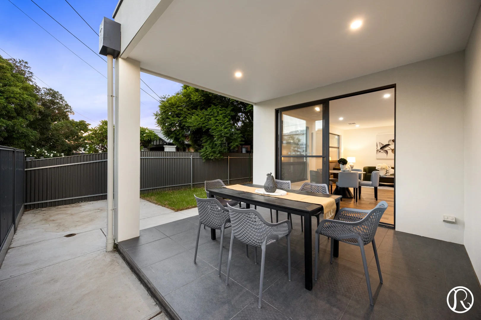 Additional image 18 of 19 Chambers Avenue, Richmond SA 5033