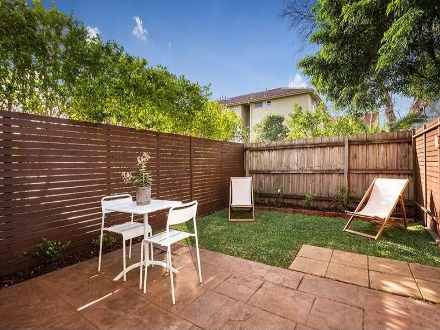 Additional image 7 of 2/290A Inkerman Street, St Kilda East VIC 3183